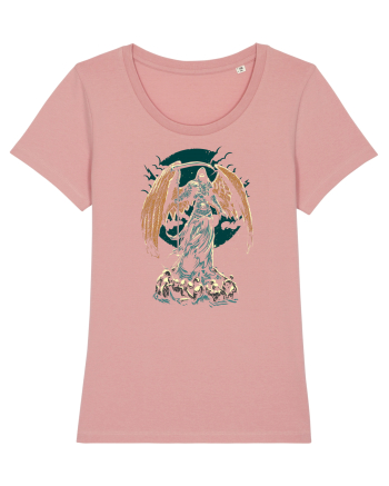 Darkness Canyon Pink