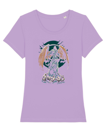 Darkness Lavender Dawn
