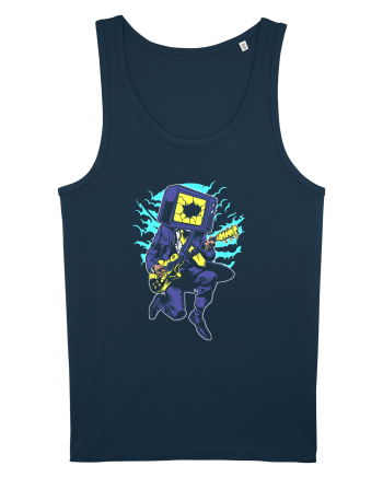 Rock TV Navy