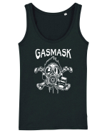 Gasmask Maiou Damă Dreamer