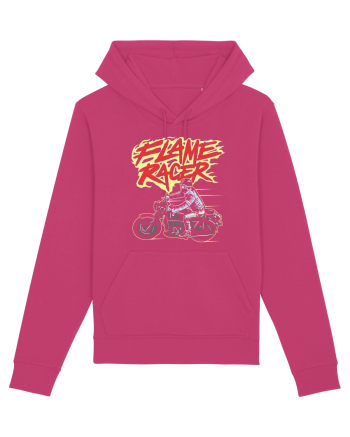 Flame Racer Raspberry