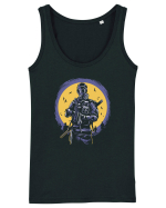 Moon Soldier Maiou Damă Dreamer