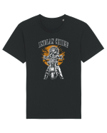 Indian Chief Tricou mânecă scurtă Unisex Rocker