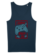 Gamer Mode On Maiou Bărbat Runs