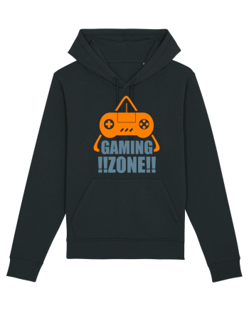 Gaming Zone Black