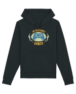 Ultimate Gamer Hanorac Unisex Drummer
