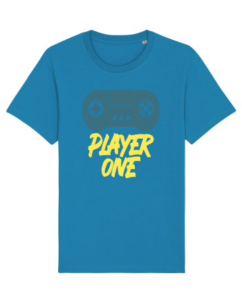 Player One Azur
