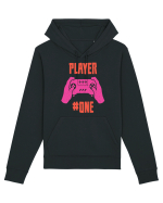 Player One Hanorac Unisex Drummer