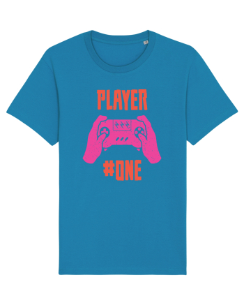 Player One Azur