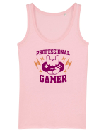 Professional Gamer Maiou Damă Dreamer