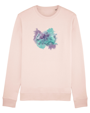 Fly Away... Candy Pink