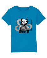 Shogun Tricou mânecă scurtă  Copii Mini Creator