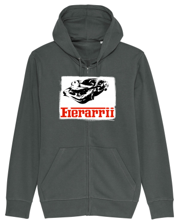 ferarri Anthracite
