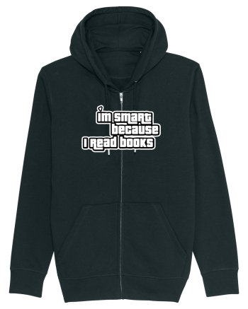 gta smart  Black