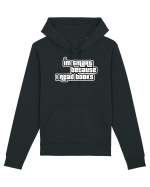 gta smart  Hanorac Unisex Drummer