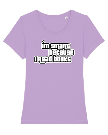 gta smart  Lavender Dawn