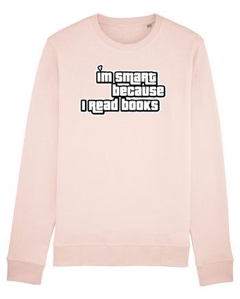 gta smart  Candy Pink