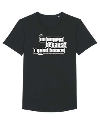 gta smart  Black