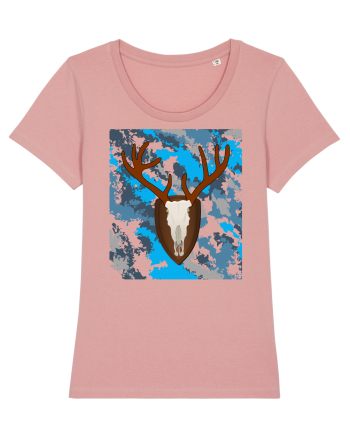 Vanator 1 Canyon Pink