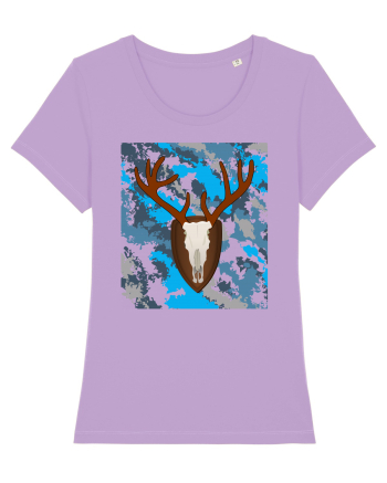 Vanator 1 Lavender Dawn