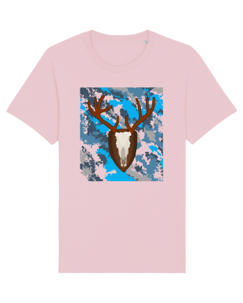 Vanator 1 Cotton Pink