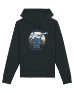 Vanator 7 Hanorac Unisex Drummer