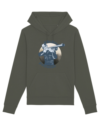 Vanator 7 Khaki