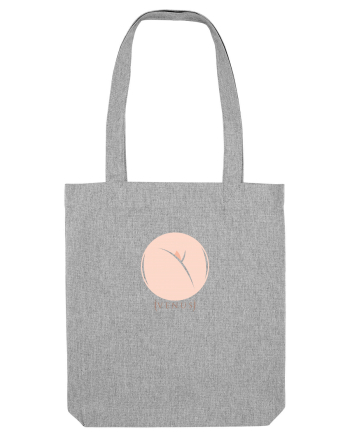 (Venus) Heather Grey