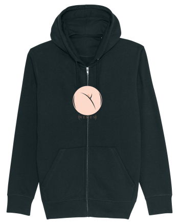 (Venus) Black