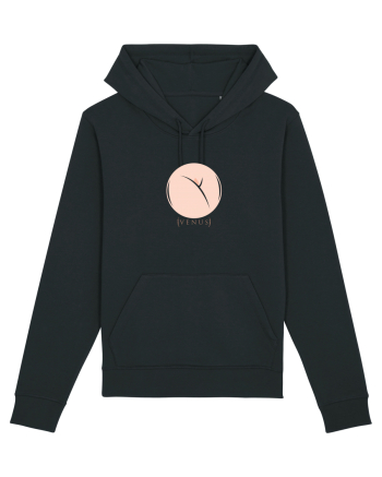 (Venus) Black
