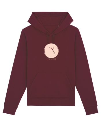 (Venus) Burgundy