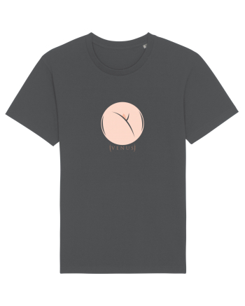 (Venus) Anthracite