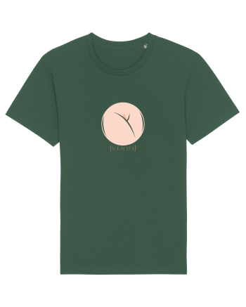 (Venus) Bottle Green