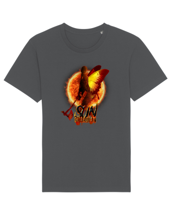 Sun Guardian Anthracite