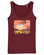 Volkswagen Beetle Maiou Damă Dreamer