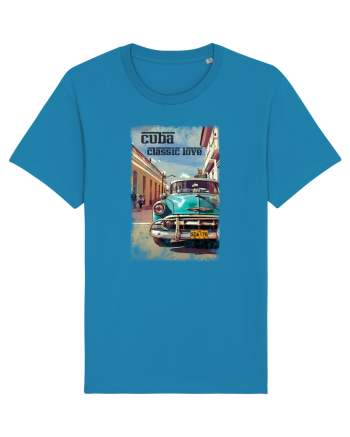 cuba Azur