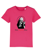 Maicuta Vampir Tricou mânecă scurtă  Copii Mini Creator