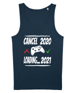 Cancel 2020 Loading 2021 Maiou Bărbat Runs