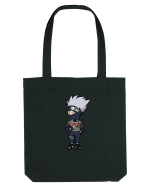 NARUTO - Kakashi Hatake (chibi style) Sacoșă textilă