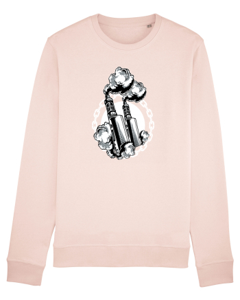 Vape Candy Pink