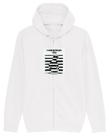 punks sets you free White