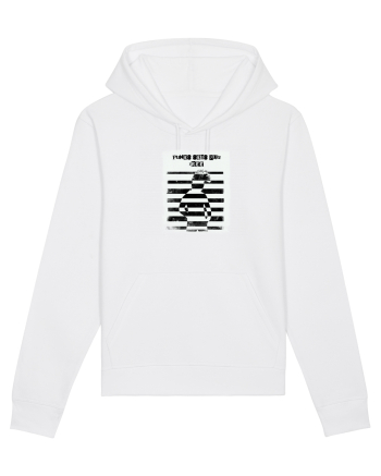 punks sets you free White