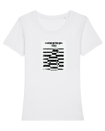 punks sets you free White