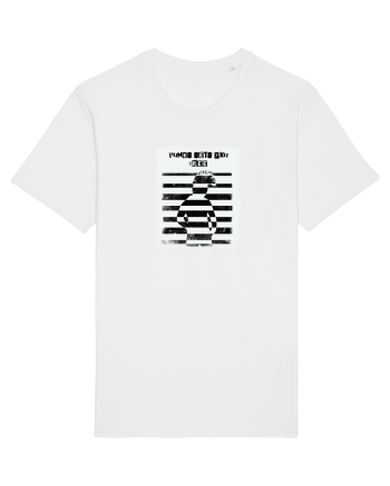 punks sets you free White