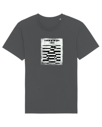 punks sets you free Anthracite