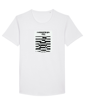 punks sets you free White