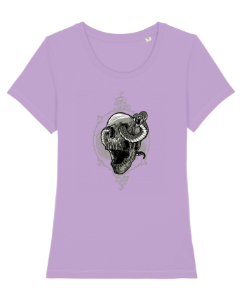 Snake House Lavender Dawn
