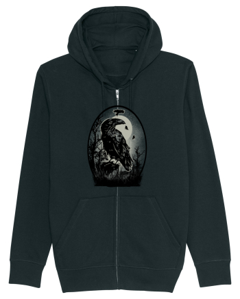 Raven Black
