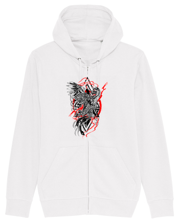 Phoenix White