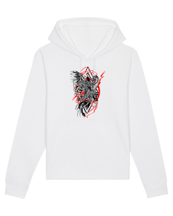 Phoenix White